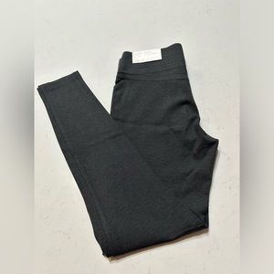 NWT Loft Leggings